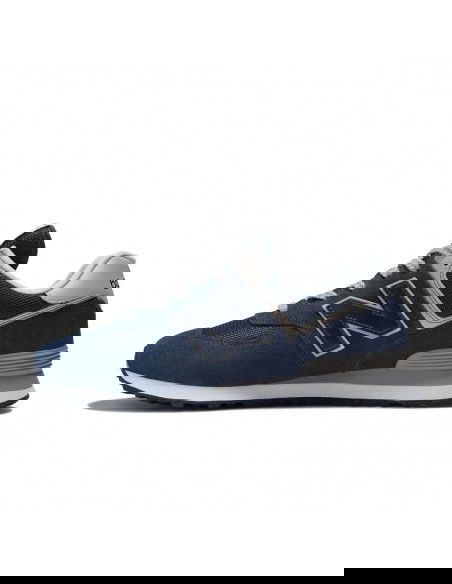 New Balance M ML574EVN2E shoes