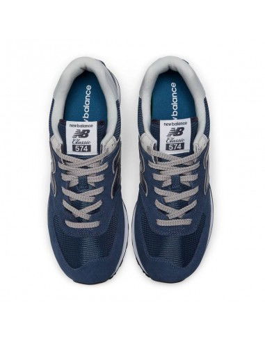 New Balance M ML574EVN2E shoes