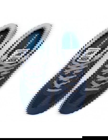 New Balance M ML574EVN2E shoes