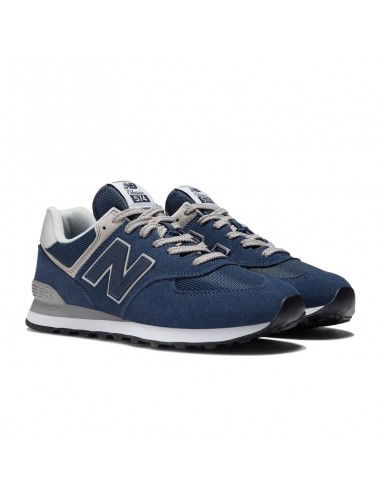 New Balance M ML574EVN2E shoes