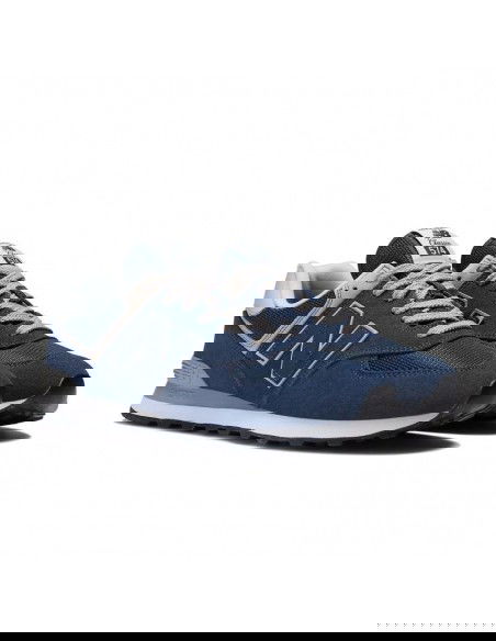 New Balance M ML574EVN2E shoes