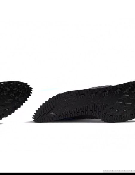 New Balance M ML574EVN2E shoes