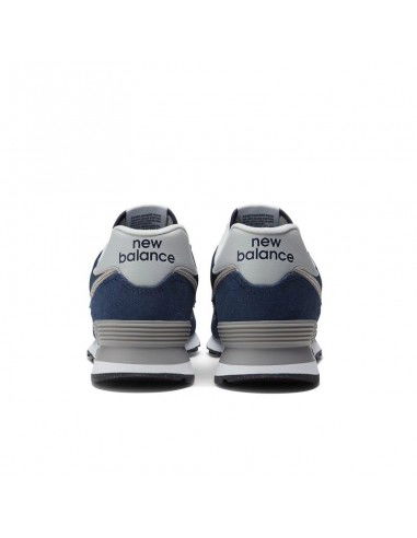 New Balance M ML574EVN2E shoes