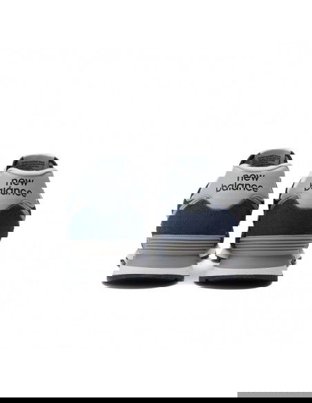 New Balance M ML574EVN2E shoes