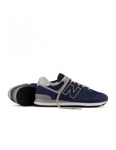 New Balance M ML574EVN2E shoes