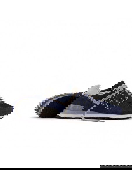 New Balance M ML574EVN2E shoes