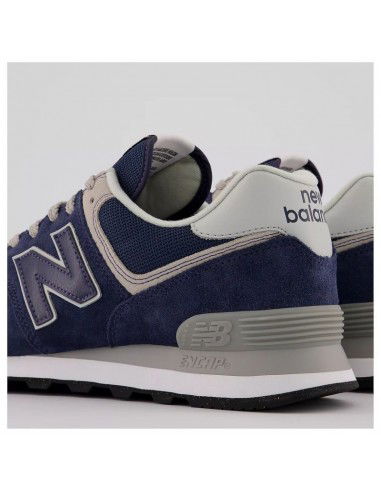 New Balance M ML574EVN2E shoes