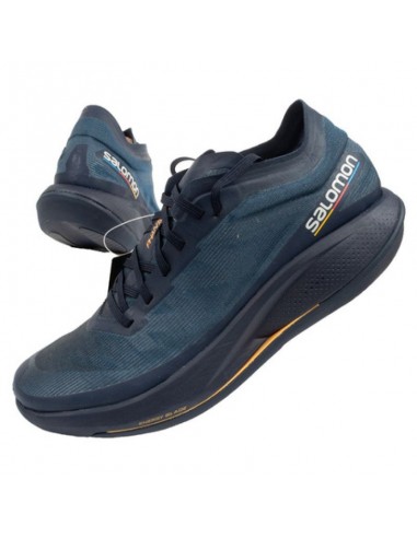 Salomon Phantasm M 416102 shoes Ανδρικά > Παπούτσια > Παπούτσια Αθλητικά > Τρέξιμο / Προπόνησης
