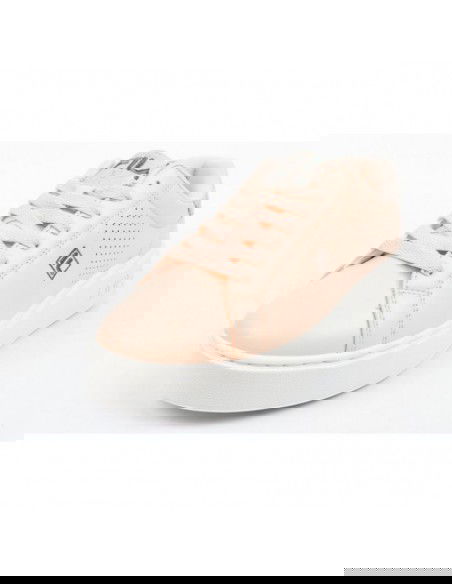 Fila Crosscourt Jr FFT005143108 shoes