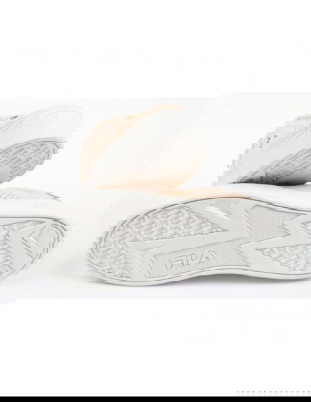 Fila Crosscourt Jr FFT005143108 shoes