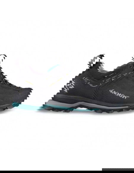 Garmont Dragontail Synth Gtx W shoes 92800595152