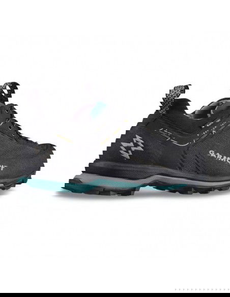 Garmont Dragontail Synth Gtx W shoes 92800595152