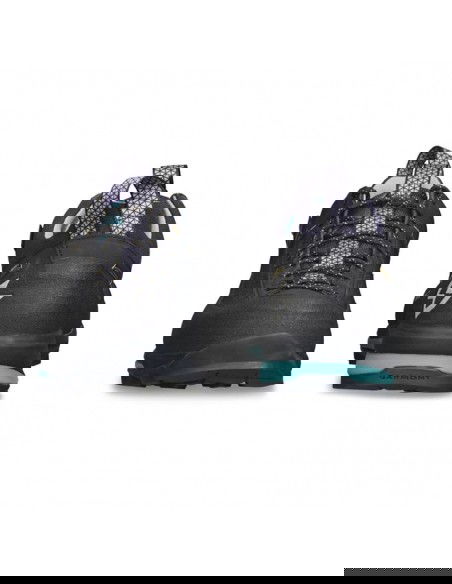 Garmont Dragontail Synth Gtx W shoes 92800595152