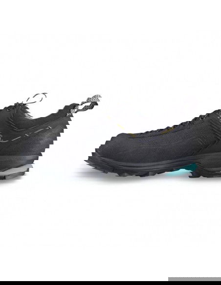 Garmont Dragontail Synth Gtx W shoes 92800595152