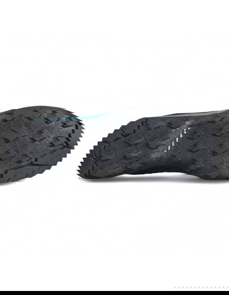 Garmont Dragontail Synth Gtx W shoes 92800595152