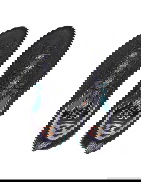 Garmont Dragontail Synth Gtx W shoes 92800595152