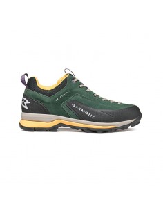 Garmont Dranotrail W shoes 92800614637