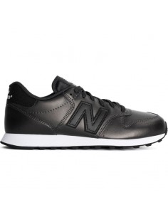 New Balance W GW500GB2 shoes