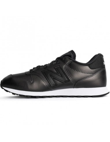 New Balance W GW500GB2 shoes