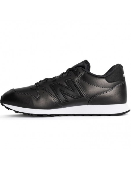 New Balance W GW500GB2 shoes
