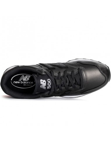 New Balance W GW500GB2 shoes