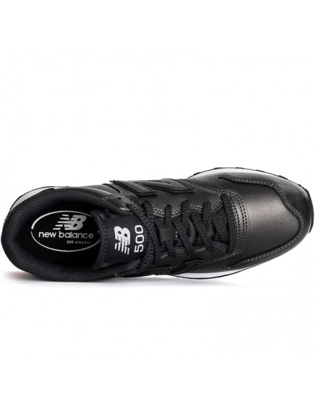 New Balance W GW500GB2 shoes