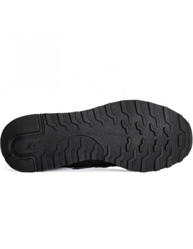 New Balance W GW500GB2 shoes