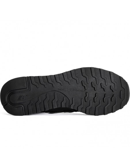 New Balance W GW500GB2 shoes