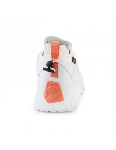 Palladium OffGrid Lo Zip Wp 79112116M shoes