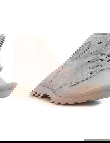 Palladium Pampa Hi Pilat W 92352298M shoes