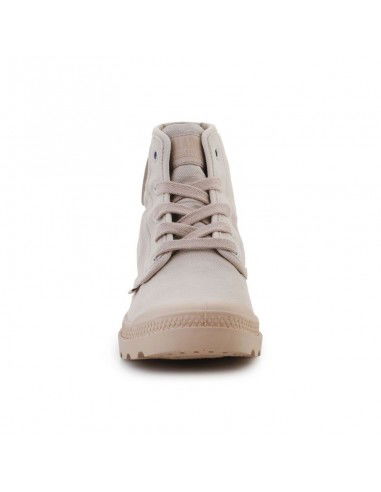 Palladium Pampa Hi Pilat W 92352298M shoes