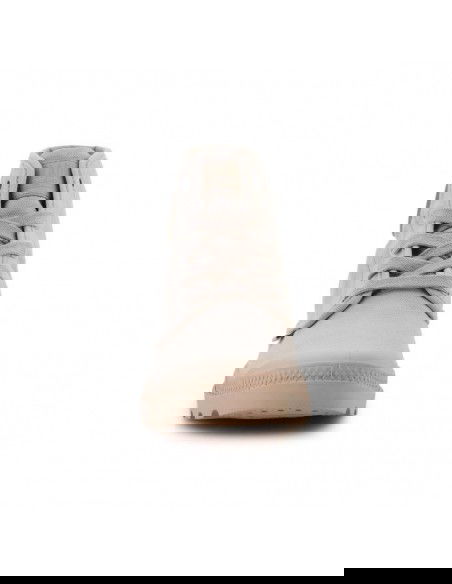 Palladium Pampa Hi Pilat W 92352298M shoes