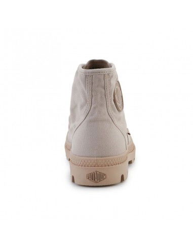Palladium Pampa Hi Pilat W 92352298M shoes