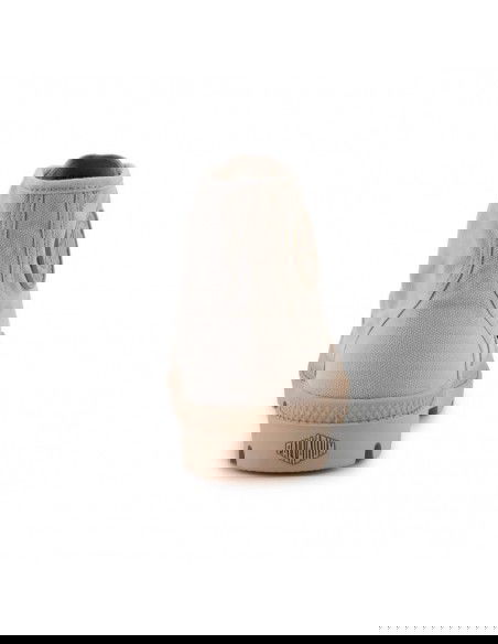 Palladium Pampa Hi Pilat W 92352298M shoes