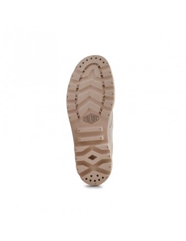 Palladium Pampa Hi Pilat W 92352298M shoes