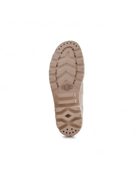 Palladium Pampa Hi Pilat W 92352298M shoes