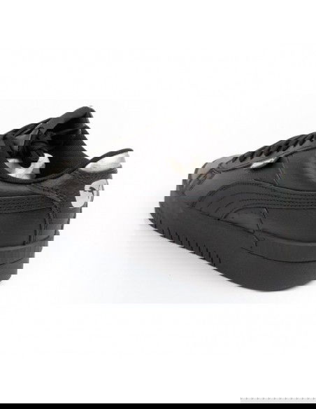 Puma Jada W shoes 386401 02