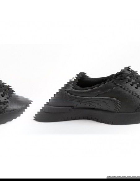 Puma Jada W shoes 386401 02