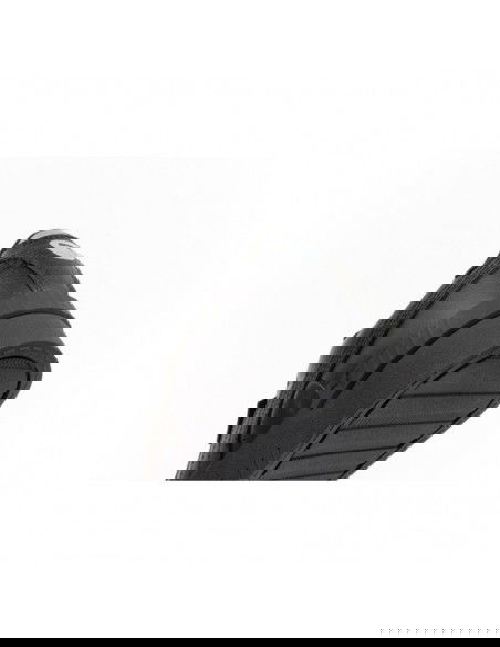 Puma Jada W shoes 386401 02