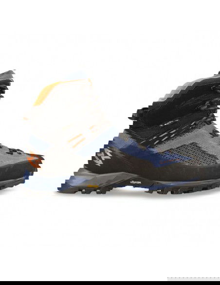 Garmont Tower Trek Gtx M shoes 92800595083