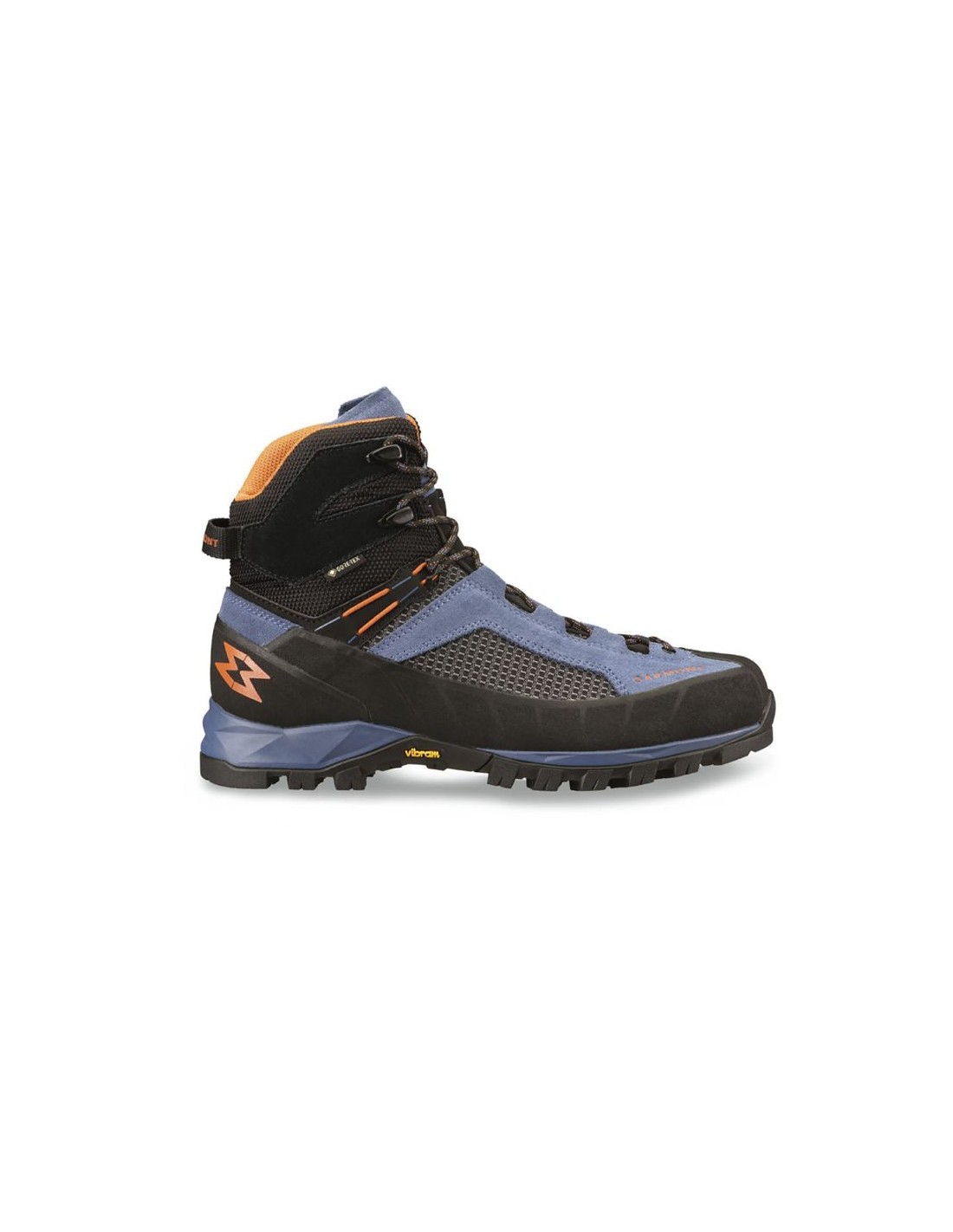 Garmont Tower Trek Gtx M shoes 92800595083