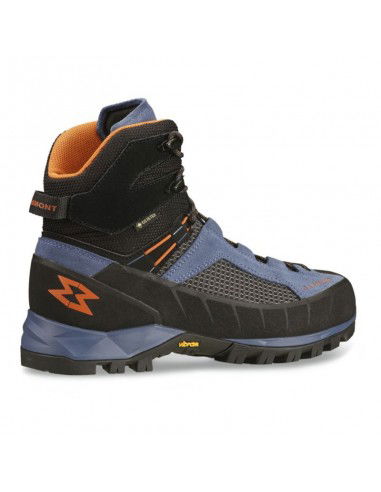 Garmont Tower Trek Gtx M shoes 92800595083