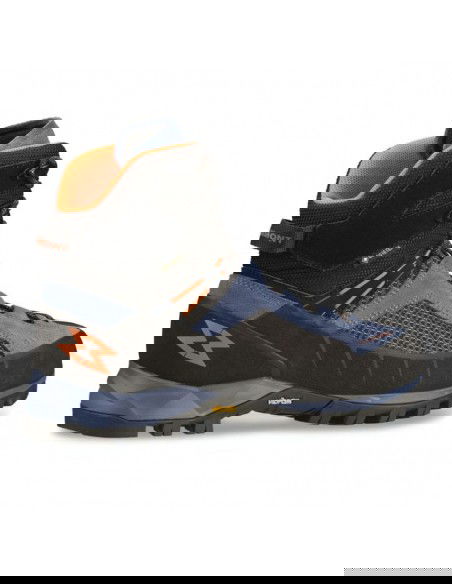 Garmont Tower Trek Gtx M shoes 92800595083