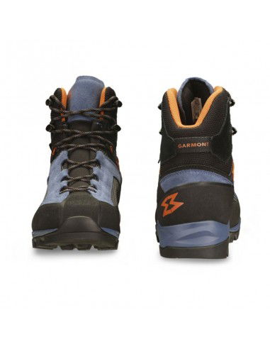 Garmont Tower Trek Gtx M shoes 92800595083
