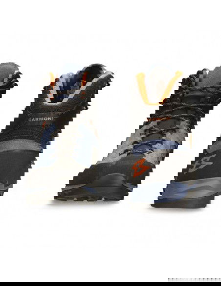 Garmont Tower Trek Gtx M shoes 92800595083