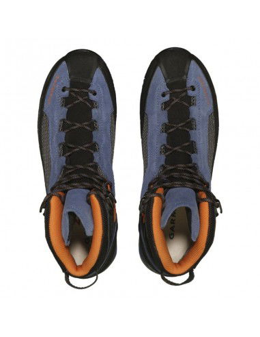 Garmont Tower Trek Gtx M shoes 92800595083