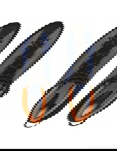 Garmont Tower Trek Gtx M shoes 92800595083