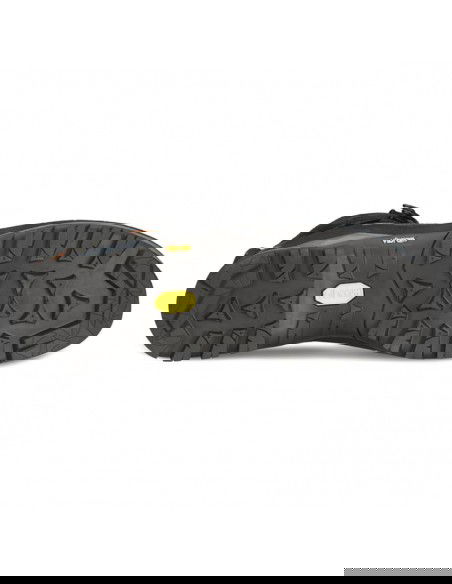 Garmont Tower Trek Gtx M shoes 92800595083