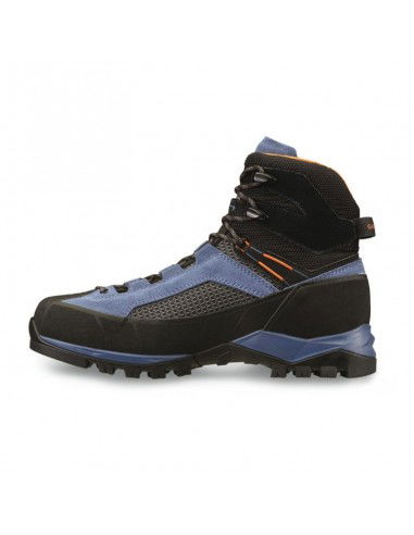Garmont Tower Trek Gtx M shoes 92800595083