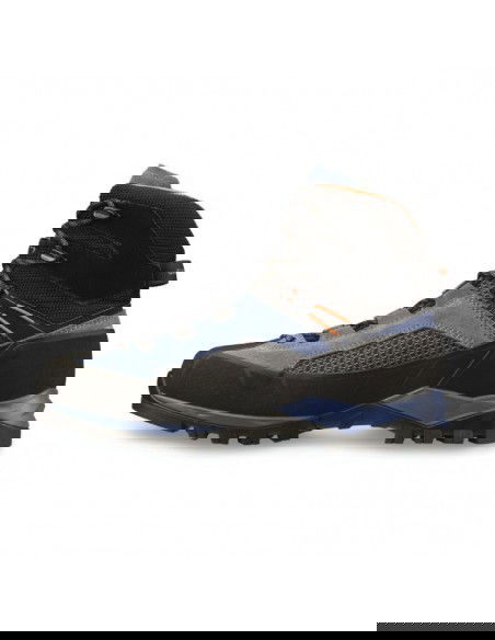 Garmont Tower Trek Gtx M shoes 92800595083